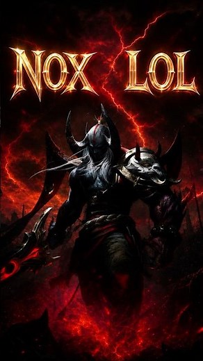 Perfect Aatrox Combos