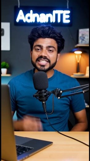 Zong Free 9000MBS Code 2026|Eid Gift