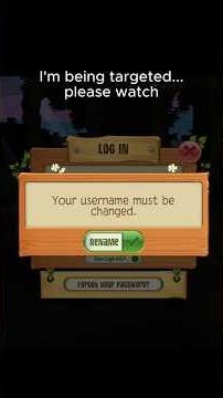 IMPORTANT VIDEO 😐 #AnimalJam ‪@PlayAnimalJam‬