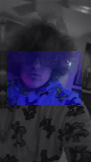 Black Widow 🕷️#rap #music #trending #viral #underground | rap