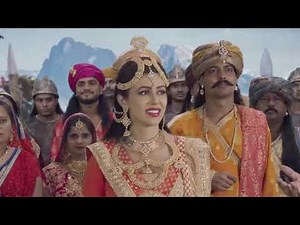 Santoshi Maa Sunayein Vrat Kathayein - Ep 1 - Tanvi Dogra - Hindi Tv Serial - ZEE5 Mythology