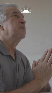 A humble, contrite heart, O God, you will not spurn. 🙏☀#catholicprayer #catholicchurch #catholicfaith #christian #jesus #divineoffice #prayer #catholiclife #catholic #MorningPrayer | Diocese of Des Moines