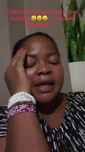 Exploring Traditional Zulu Spirituality and Customs