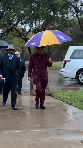 Golden Gate Funeral Home and "A" Crematory on Reels