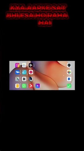 free fire auto back problem#shorts#trending #fact