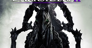 Darksiders 2 PS3 : meilleur prix et actualités