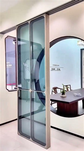 Advantages of Choosing Sliding Doors for Interior Use in Modern Renovation