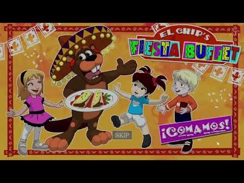 Ultimate Custom Night - 50/20 beaten