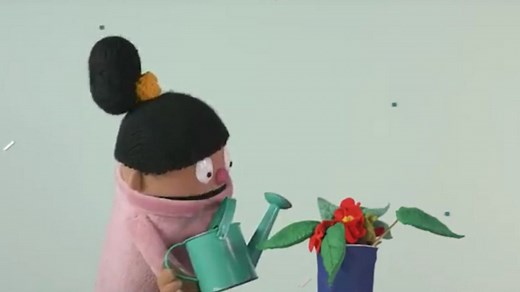 Growing - BBC Bitesize