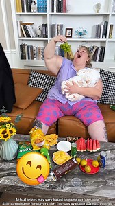 🎉 Big News! 🎉 Play Bingo Tour and Win Real Money 💵✨ ✅ No intrusive ads ✅ No top-ups required ✅ No sign-up fees 🏆 Will YOU be the next winner? 👉 Tap Play Game and start winning today! | Bingo Tour