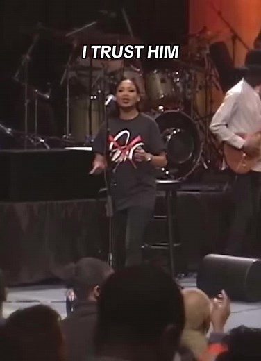 Jonathan Nelson - I Believe | Gospel Worship Music Video