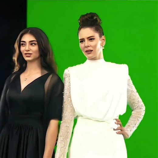 Them Together Behind The Scenes 😭❤️🔥|Bala Malhun|BTS Of Kuruluş Osman 🤭💗|#kurulusosman #bala #love