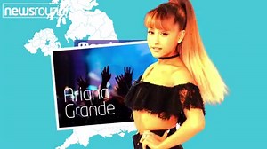 761K views · 1.4K reactions | If you're a parent or teacher dealing...