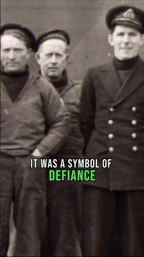 How Shetland Bus Operation Supported Norway Against The German Invasion | WWII History