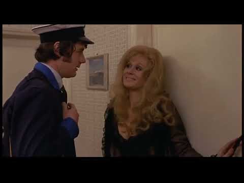 モンティパイソン 傑作日本語吹替 ミルクマンの罠～殺人ジョーク