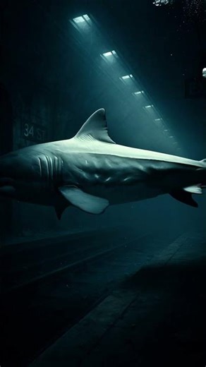 4K Animal Aesthetics 🦁✨|| Nature’s Wallpapers #animals #ai #lofi #wallpaper