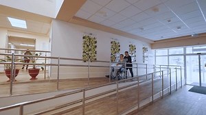 Nizhny Novgorod January 30 2024 People Stock Footage Video (100% Royalty-free) 3432253049 | Shutterstock