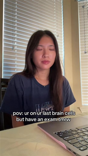 Effective Study Hacks for Exam Success