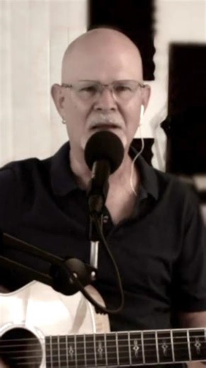 Remember (Christmas) - Harry Nilsson (cover-live by Bill Sharkey) #1970smusic #ballad