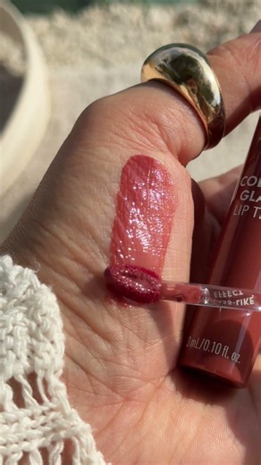 The Ultimate Summer Beauty Musthaves ☀️💖