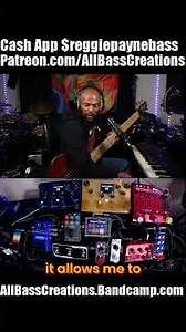 Unlock Music Versatility: MASTER Your Studio Setup with MIDI! #shorts