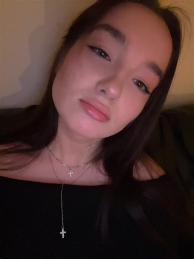 Арина (@ww.ruby)’s videos with оригинальный звук - ♪