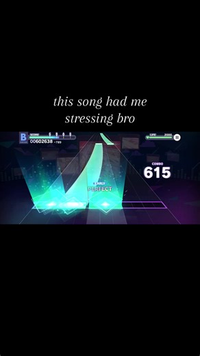 Luka Luka★Night Fever: Expert Full Combo Gameplay