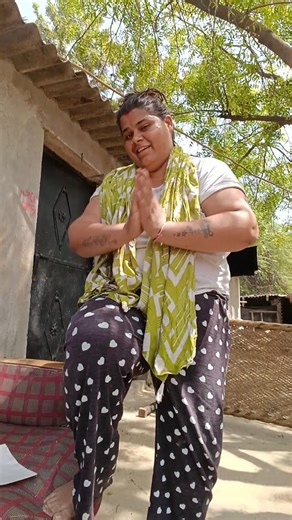 hay hay Main Mar Java Tere bin #dance