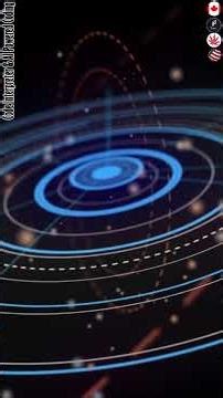 Code Interpreter AI Tool – Advanced Artificial Intelligence for Programming and Automation