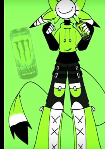 Os vídeos de Lex_kit (@lex__kit245) com som original - Lex_kit