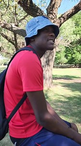 The Daveyton TOWER Mmabatho FC defender | Vino Snap