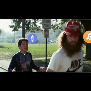 BTC: the market’s GPS. | Bybit