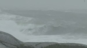 State Police release report on Bob Carlson sex abuse investigation