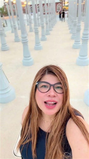 You'll Be Amazed by the Beauty Here😄🥹#travelvlog #shortsvideo