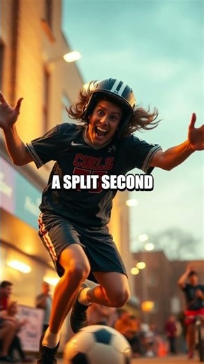 Flashframe Roblox A Minute of Fresh Mini Wins