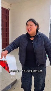 ye kya tha🤣 wood working art skills hands crafts mini wood toy #shorts