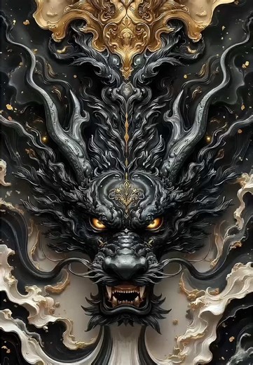 12.9-3 iOS 26 how to get 3D spatial wallpaper background for your iPhone How to set up iPhone wallpaper tutorial How to apply iPhone live wallpaper live wallpaper wallpaper iPhone wallpaper 8K wallpaper #hypiccreator #hypic #Godpic @hypic_global #wallpaper #dynamicwallpaper