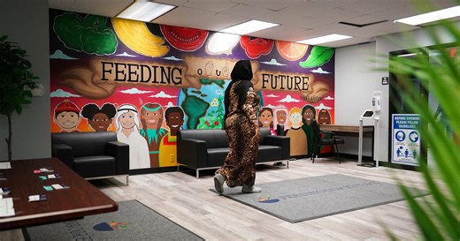 Treasury Department probing COVID fraud scheme