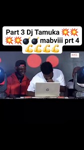 180K views · 7.1K reactions | Fire fire   Rass Kevy Dancehall  zimcelebs_officiall Zim artist all in one page Zim Social | Rass Kevy | Facebook