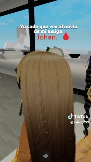 Cómo tener los emotes en Brookhaven: tutorial en Roblox