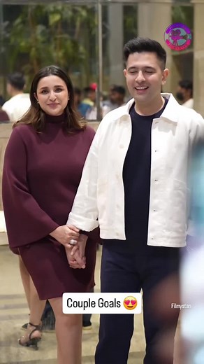 Parineeti Chopra: Bollywood Actress Highlights and Facts