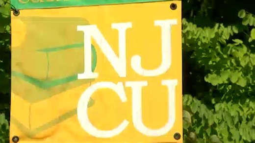 NJCU budget cuts bring 30 teacher layoffs, program cuts | NJ Spotlight News