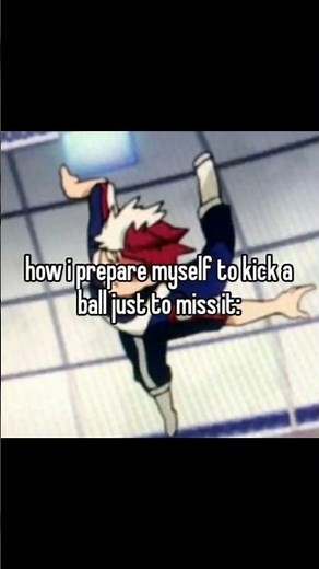 Best Mha memes|Mha|My hero academia|Funny