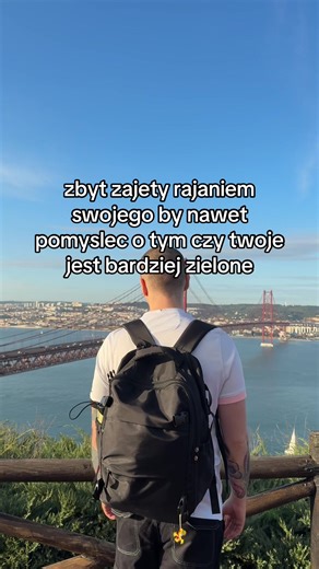 #jestjakjest #wieszjakjest