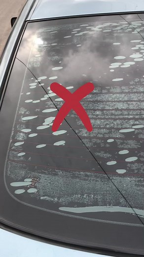 The Ultimate Guide to Car Tints: Dyed vs. Ceramic Films