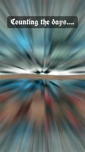 AshleysAudibleLife✝️🕊️ (@ashleysaudiblelife)’s videos with Counting is Wonderful - Count Von Count