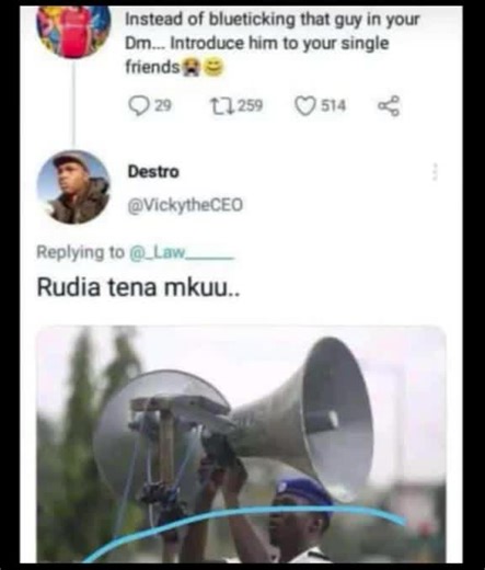 Making Announcements in Public Spaces with Style