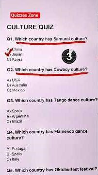 🧠 America Trivia Time 🇺🇸 – Let’s See If You’re a Real One 🤯 #braintest #trivia #america #usa