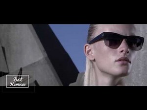 U2 - With Or Without You (TEEMID Remix)