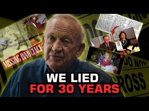 The Ransom Note That Experts Say Reveals The Truth | True Crime Documentary